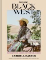 The new Black West : photographs from America's only touring Black rodeo