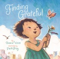 Finding Grateful [electronic resource]