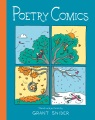 Poetry Comics [electronic resource]