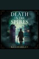 Death in the Spires