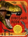 The dinosaur book