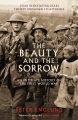 The beauty and the sorrow an intimate history of the First World War