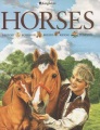 Horses Horses