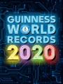 Guinness world records.
