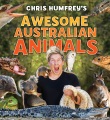 Awesome Australian animals