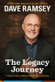 The legacy journey : a radical view of biblical wealth and generosity