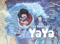 The ballad of Yaya. Book 8, The return