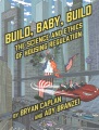 Build, baby, build : the science and ethics of housing regulation