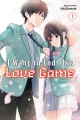 I Want to End this Love Game Vol. 2