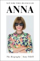 Anna : the biography