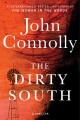 The dirty South