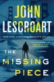 The missing piece : a novel