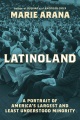 Latinoland : a portrait of America