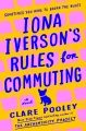Iona Iverson's rules for commuting