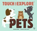 Pets Pets