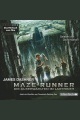 Maze Runner : die Auserwählten im Labyrinth