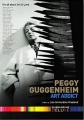 Peggy Guggenheim : art addict