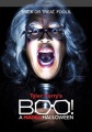 Tyler Perry's Boo! : a Madea Halloween