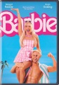 Barbie [videorecording-dvd]