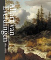Allart van Everdingen (1621-1675) : master of the rugged landscape