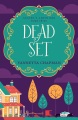 Dead Set [electronic resource]