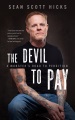 The devil to pay : a mobster