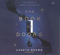 The book of doors