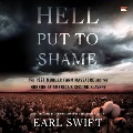 Hell put to shame : the 1921 murder farm massacre and the horror of America