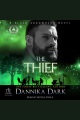 The Thief [electronic resource]