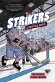 Strikers : a graphic novel