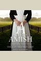 A is for Amish
