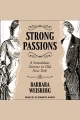 Strong Passions [electronic resource]