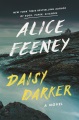 Daisy Darker : a novel