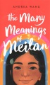 The many meanings of Meilan