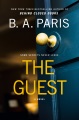 The guest