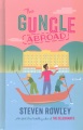 The guncle abroad : a novel