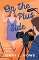On the plus side : a novel