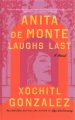 Anita de Monte laughs last