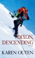 Dixon, descending : a novel