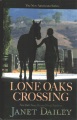 Lone Oaks crossing
