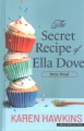 The secret recipe of Ella Dove