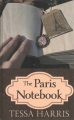 The Paris notebook
