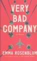 Very bad company