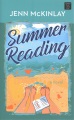 Summer reading : a novel