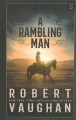 A rambling man
