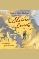 Sheine Lende [electronic resource]