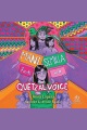 Mani Semilla Finds Her Quetzal Voice [electronic resource]