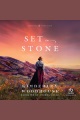 Set in Stone [electronic resource]