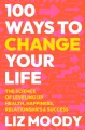 جلد 100 راه برای تغییر زندگی شما