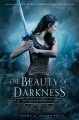 The Beauty of Darkness, book cover